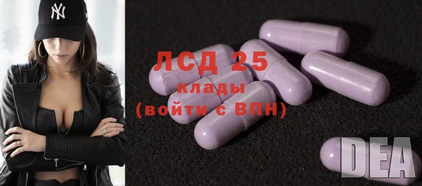 ПСИЛОЦИБИНОВЫЕ ГРИБЫ Абдулино