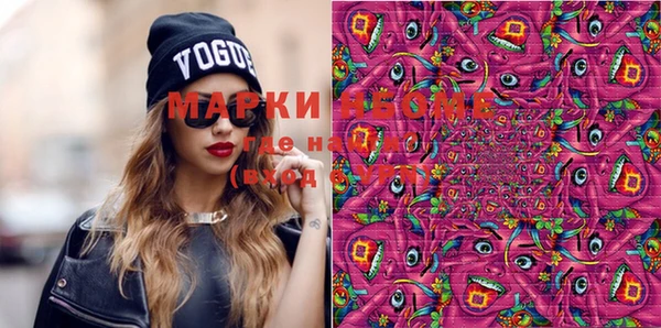ешки Алексин