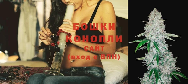 ПСИЛОЦИБИНОВЫЕ ГРИБЫ Абдулино