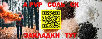 apvp Можга