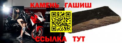 apvp Можга