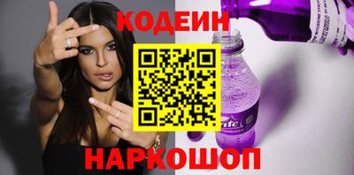 apvp Можга